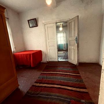 С. Глодоси. Будинок 70 кВ.м  Ділянка 55 сот. Всі документи