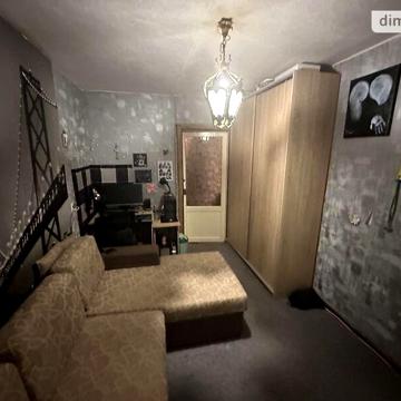 Продаж 2к Квартира 2-а вул. Слобідська