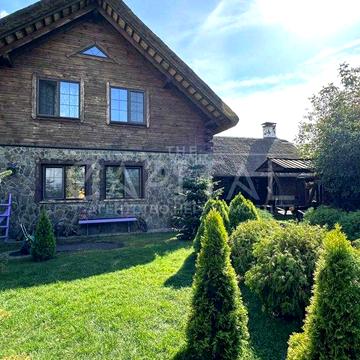 Продажа дома, ул. Садовая, Осокорки, Дарницкий район