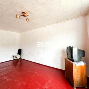 Івана Каркача бульв., 75