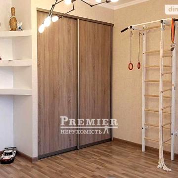 Продаж 2к Квартира пров. Педагогічний