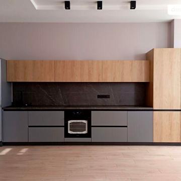 Продаж 2к Квартира Новоолександрівська вулиця ЖК Журавлевский