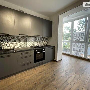 Продаж 1к Квартира Миколи Сингаївського (Новооскольська) вулиця ЖК Прованс 2