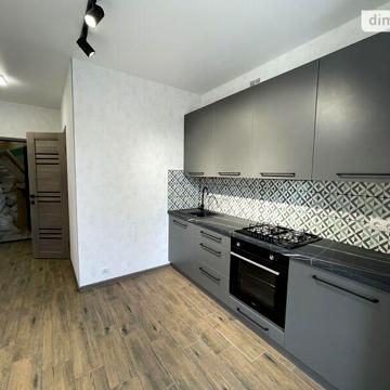 Продаж 1к Квартира Миколи Сингаївського (Новооскольська) вулиця ЖК Прованс 2