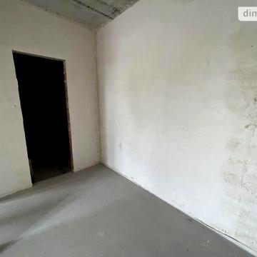 Продаж 1к Квартира Миколи Сингаївського (Новооскольська) вулиця ЖК Бургундия
