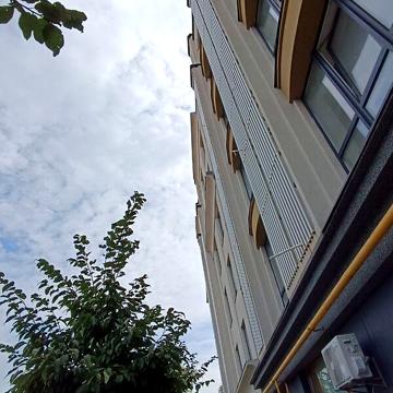 Продаж 2к Квартира Миколи Сингаївського (Новооскольська) вулиця ЖК Бургундия