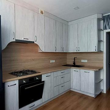 Продаж 1к Квартира Григорія Сковороди вулиця ЖК Синергия-3