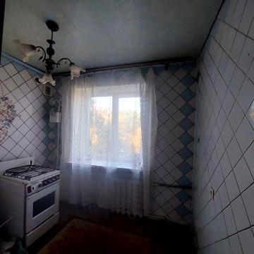 Продам 3-х кімнатну квартиру