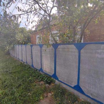 Продам дом Чугуев