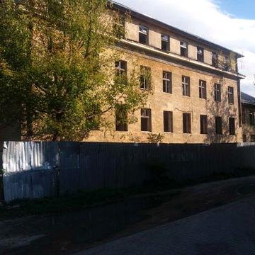 Продаж- ОБМІН багатоквартирного будинку м.Рава Руська. ЖК Австрійська Садиба