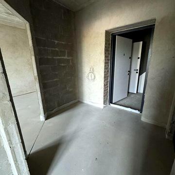 Продаж 1к Квартира Українська вулиця ЖК Brickwood 2