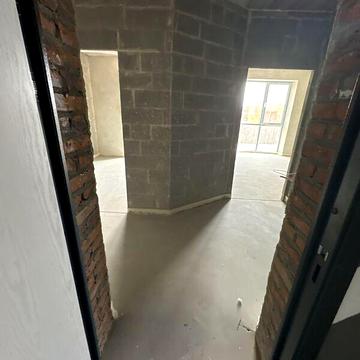 Продаж 2к Квартира Українська вулиця ЖК Brickwood 2