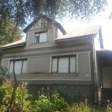 Продам будинок в с.Золотарево Закарпатська обл.