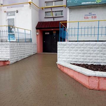 Продаж 3к Квартира Героїв Чорнобиля (Бойова) вулиця