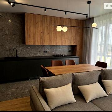 Продаж 2к Квартира Павленка вулиця ЖК Новые Метры Center
