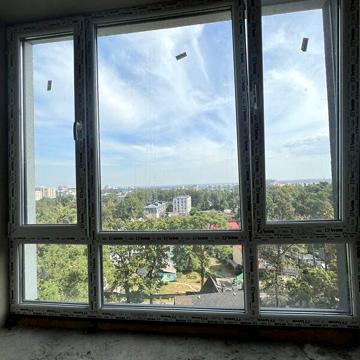 Продаж 2к Квартира Павленка вулиця ЖК Новые Метры Center