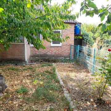 Продам дом в Чугуеве