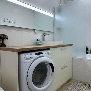 Продаж 2к 75м2 з ремонтом ЖК Саванна сіті !!ГЕНЕРАТОР НА ВСЕ!! Бровари ЖК Саванна сіті