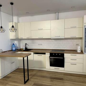 Продаж 2к 75м2 з ремонтом ЖК Саванна сіті !!ГЕНЕРАТОР НА ВСЕ!! Бровари ЖК Саванна сіті