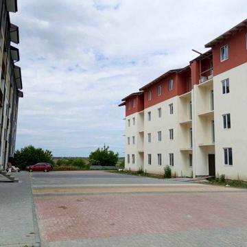 Продам 1 к. квартиру з ремонтом Переуступка ЖК Континент