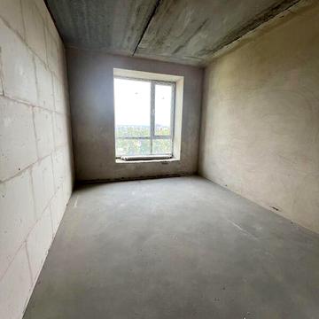 Продаж 3к Квартира Павленка вулиця ЖК Новые Метры Center