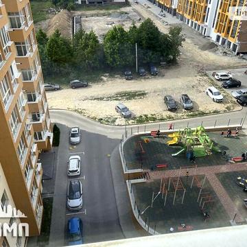 Продаж 3к Квартира Генерала Гандзюка вулиця ЖК Жемчужина Подолья