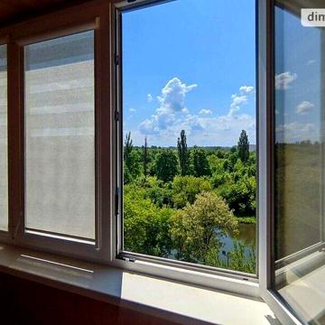 Продажа 2к квартира Олеся Гончара вулиця