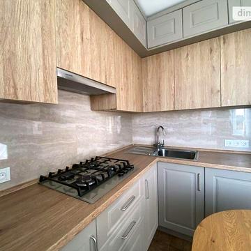 Продаж 2к Квартира Олеся Гончара вулиця