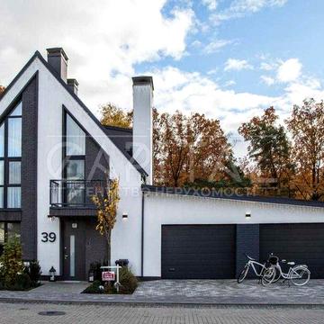 Продажа дома, Белогородка, Киево-Святошинский район