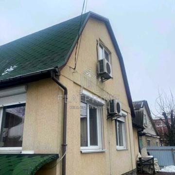 Садова (Берківці) вул., 23