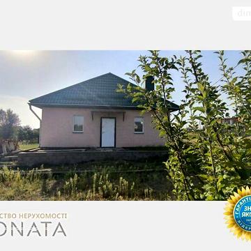 Продаж 4к Дім Єфремова Сергія Академіка вулиця