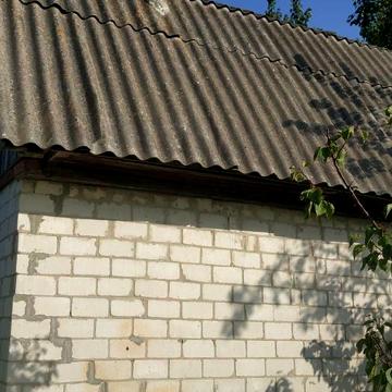 Продам дачу в С/Т "Дрозди"