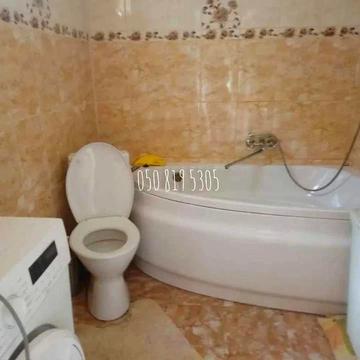Продається затишний будинок