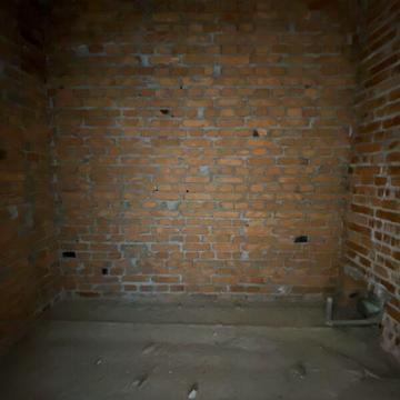 Продаж 1к Квартира Троїцька вулиця