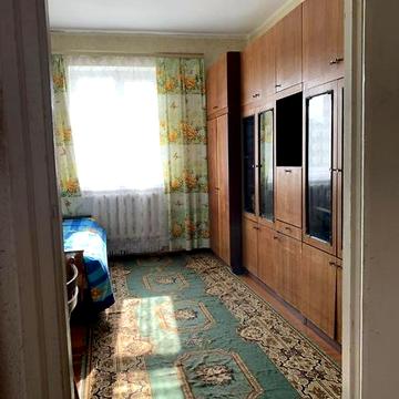 Продаж 4к Дім Світанкова вулиця