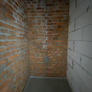 Продаж 1к Квартира Троїцька вулиця