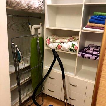 Продажа 2к квартира Довга вулиця