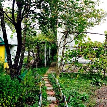 Продаж 5к Дім Заячі Сосни, кооператив Юність