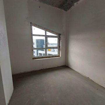 Продаж 2к Квартира Кобилянської Ольги вулиця ЖК Синергия Сити