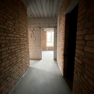 Продаж 1к Квартира Троїцька вулиця