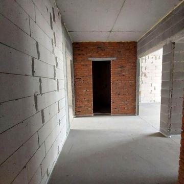 Продаж 2к Квартира Кобилянської Ольги вулиця ЖК Синергия Сити