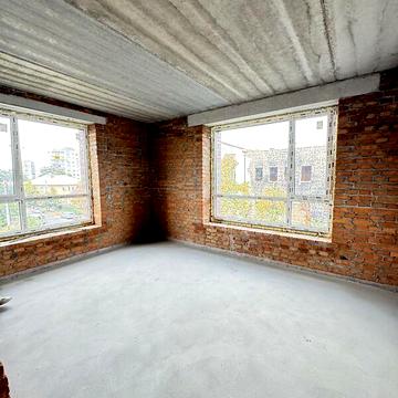 Продаж 1к Квартира Троїцька вулиця