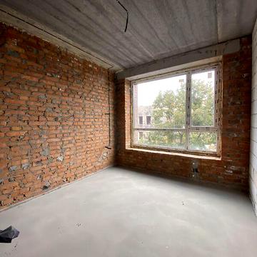 Продаж 1к Квартира Троїцька вулиця