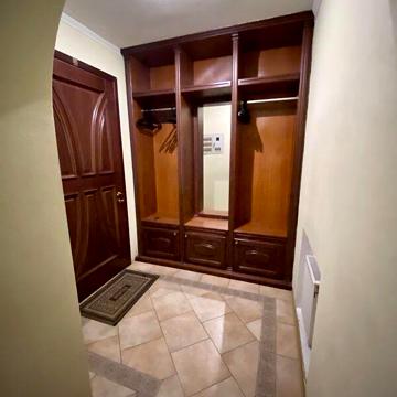 Продаж 6к Дім Одоєвського вулиця