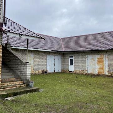 Продам дом (дача) Дніпро, область, єОселя