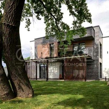 Продажа дома, Гнедин, Бориспольский район, есть генератор