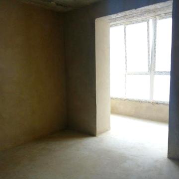 ДВОкімнатна квартира в новобудові