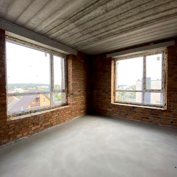 Продаж 1к Квартира Троїцька вулиця