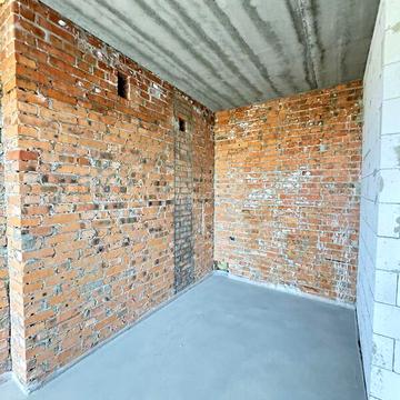 Продаж 1к Квартира Троїцька вулиця