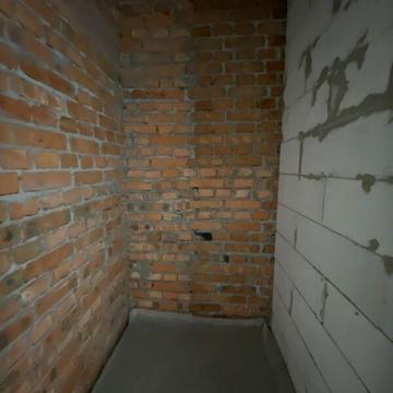 Продаж 1к Квартира Троїцька вулиця